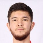 Дінмухамед Караман