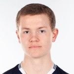 Макс Норманн Вильямсен