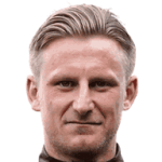 Байрон Вебстер