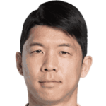 Ja-Ryoung Ку