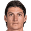 Стівен Цубер