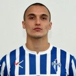 Никола Вукайлович