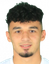 Гекденіз Байракдар