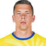 Олександр Брунст-Цельнер