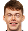 Джей Хендерсон