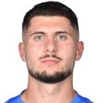 Ліберато Какаче