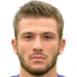 Даниель Хойер Фернандеш