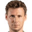 Хайнц Лінднер