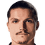 Марсель Забітцер