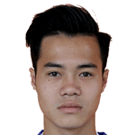 Вэн Тоан Nguyễn