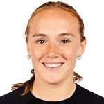 Лизанна Граве
