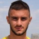 Маріо Лосада Лагуна