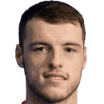 Леон Кінг
