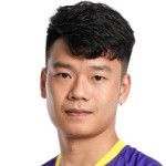 Тхань Чанг Nguyễn