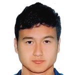 Вен Лем Đặng