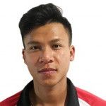 Ngọc Bảo Ле
