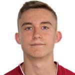 Алтин Kryeziu