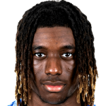 Келіан Нсона