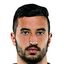 Пол Іццо