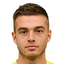Ліам Роуз