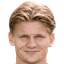 Давід Вольфе