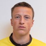 Сандер Хансен Sjøkvist