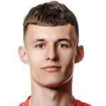 Артур Малієуські