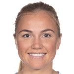 Глодис Перла Виггосдоттир