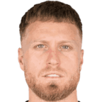 Томас Родригес Трогсар