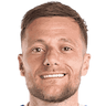 Ліам Купер