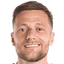 Ліам Купер