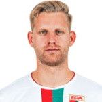 Арне Майер