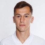 Кеннет Солер
