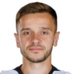 Александр Демченко