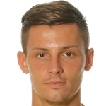 Хасан Пепіч