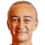 Лорен Девідсон