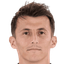 Анте Будімір
