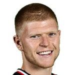 Еліотт Вайтхаус