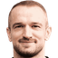 Ветон Беріша