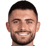 Серджіо Ортуньо Діас
