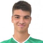 Хавьер Сиверио Торо