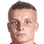 Філіп Соучек