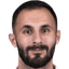 Деміен Дюран