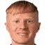 Лаял Камерон
