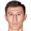 Артур Шушеначев