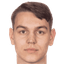 Ной Крістоферссон