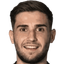 Амір Сайпі