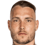 Давід Раум