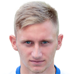 Александр Хан