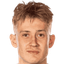 Генрі Sletsjøe